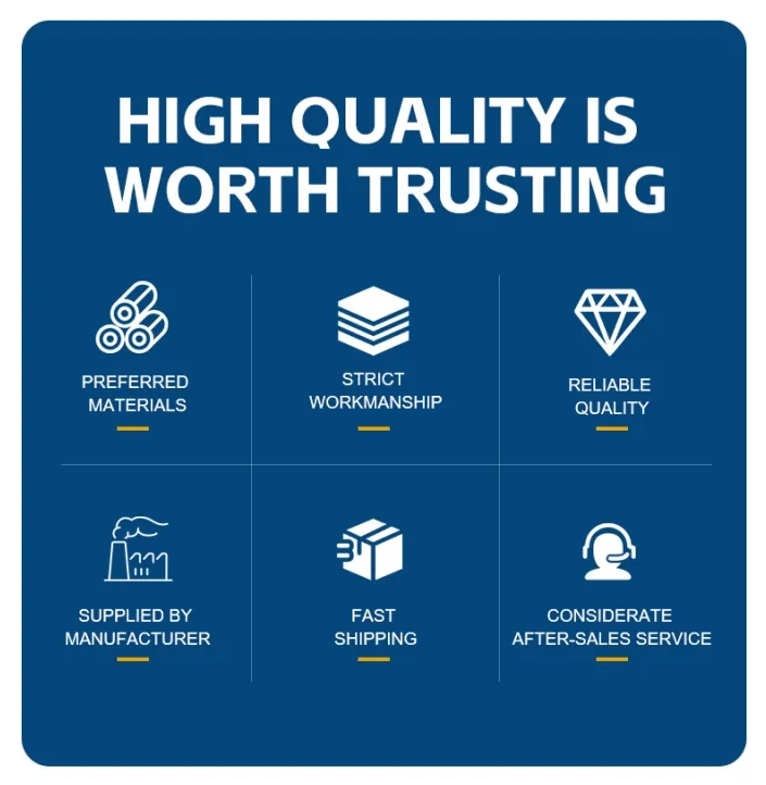 مولد طاقة ديزل مفتوح
