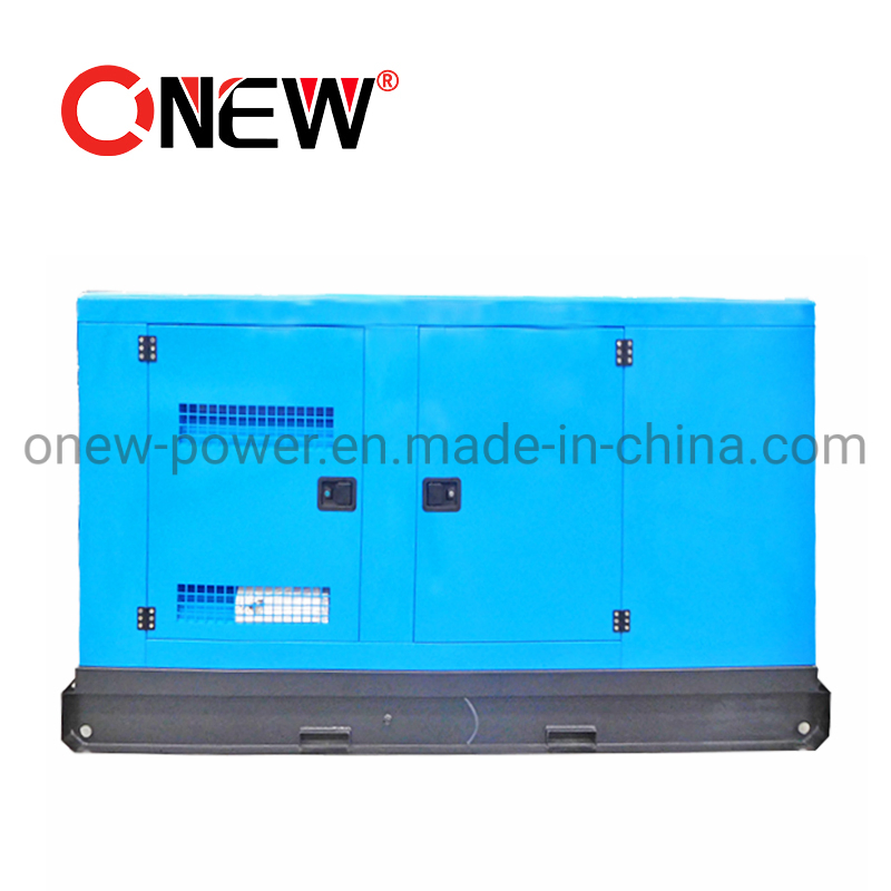 دينيو دينامو دينامو 12kv/12kVA/10kw 3phase دليل مولد الديزل سوبر سايلنت للبيع في بنغلاديش قائمة الأسعار المنخفضة مولد غوانغتشو