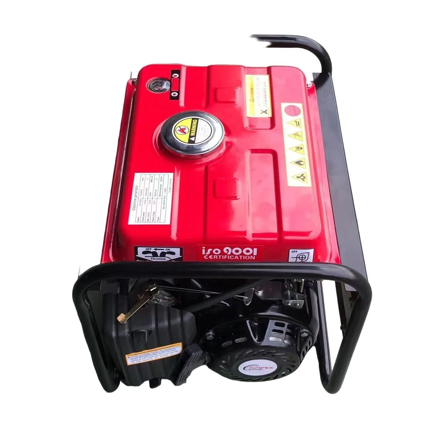 بيع ساخن 9kw 9kVA مجموعة مولدات ديزل محمولة بدء كهربائي للاستخدام المنزلي والاستخدام الأرضي أحادي الطور وثلاثي الطور 220V 50Hz 60Hz 12kVA 15kVA 8kVA طاقة احتياطية طارئة