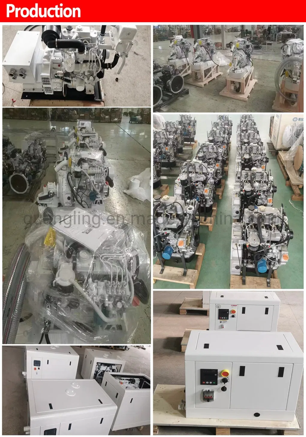 3kVA 3.5kVA 4kVA 5kVA 5.5kVA 6kVA 6.5kVA 7kVA 7.5kVA 8kVA 8.5kVA 10kVA 12 كيلو فولت أمبير 15kVA 20kVA 25kVA 30ka قائمة أسعار مولدات الديزل البحرية الصامتة المبردة بالماء البحري