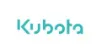 Kubota