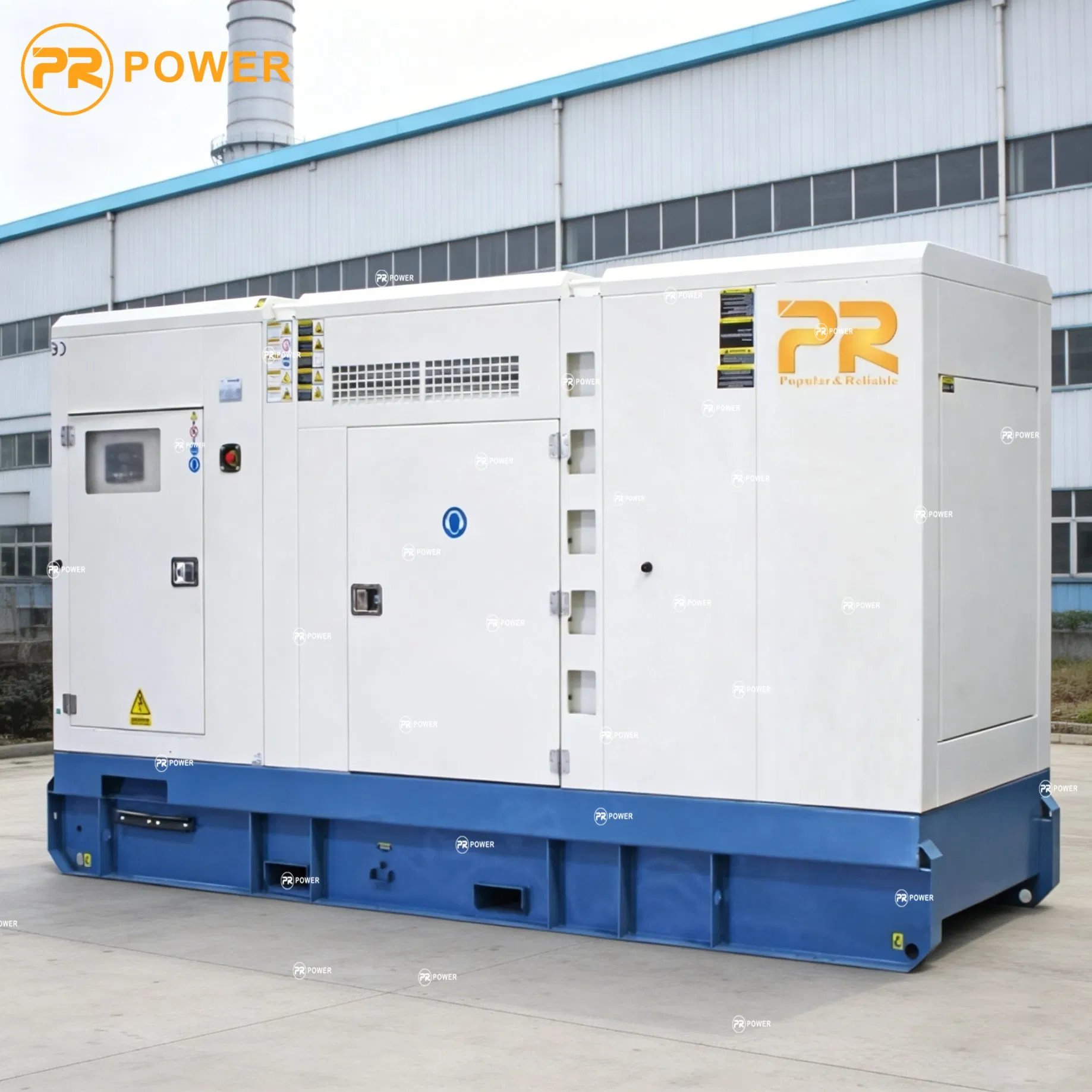 1475kVA 5kVA 5.5kVA 6kVA 7kVA 1180kw مولدات ديزل محمولة مبردة بالهواء منخفضة الضوضاء مولد ديزل صامت للغاية