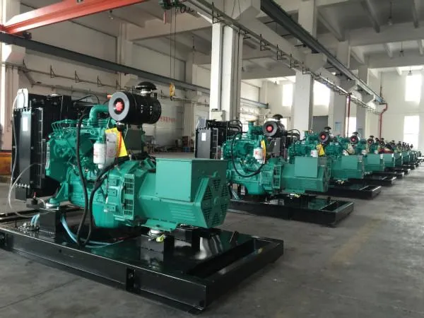 50Hz 30kVA مجموعة مولدات الديزل من النوع الصامت المدعومة بمحرك يانغدونغ Y4100d