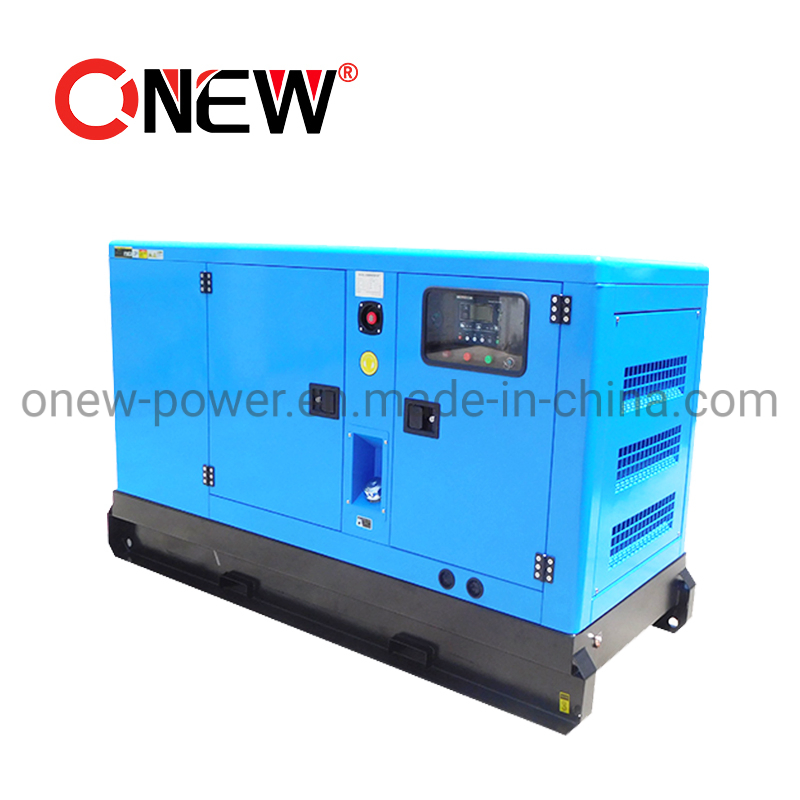 دينيو دينامو دينامو 12kv/12kVA/10kw 3phase دليل مولد الديزل سوبر سايلنت للبيع في بنغلاديش قائمة الأسعار المنخفضة مولد غوانغتشو