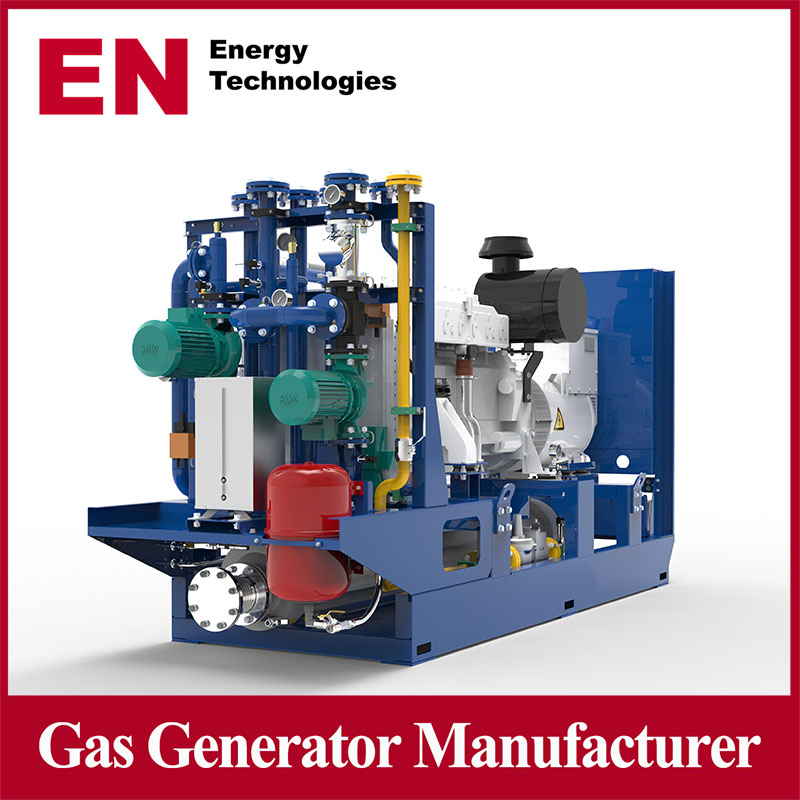 1MW/2MW/2.5MW/3MW 1500kVA 1800kVA 2000kVA غاز طبيعي غاز البترول المسال غاز طبيعي مضغوط غاز حيوي ديزل محطة طاقة وقود مزدوج بروبان فحم صناعي ميثان غاز طبيعي مجموعة مولدات سيغناس