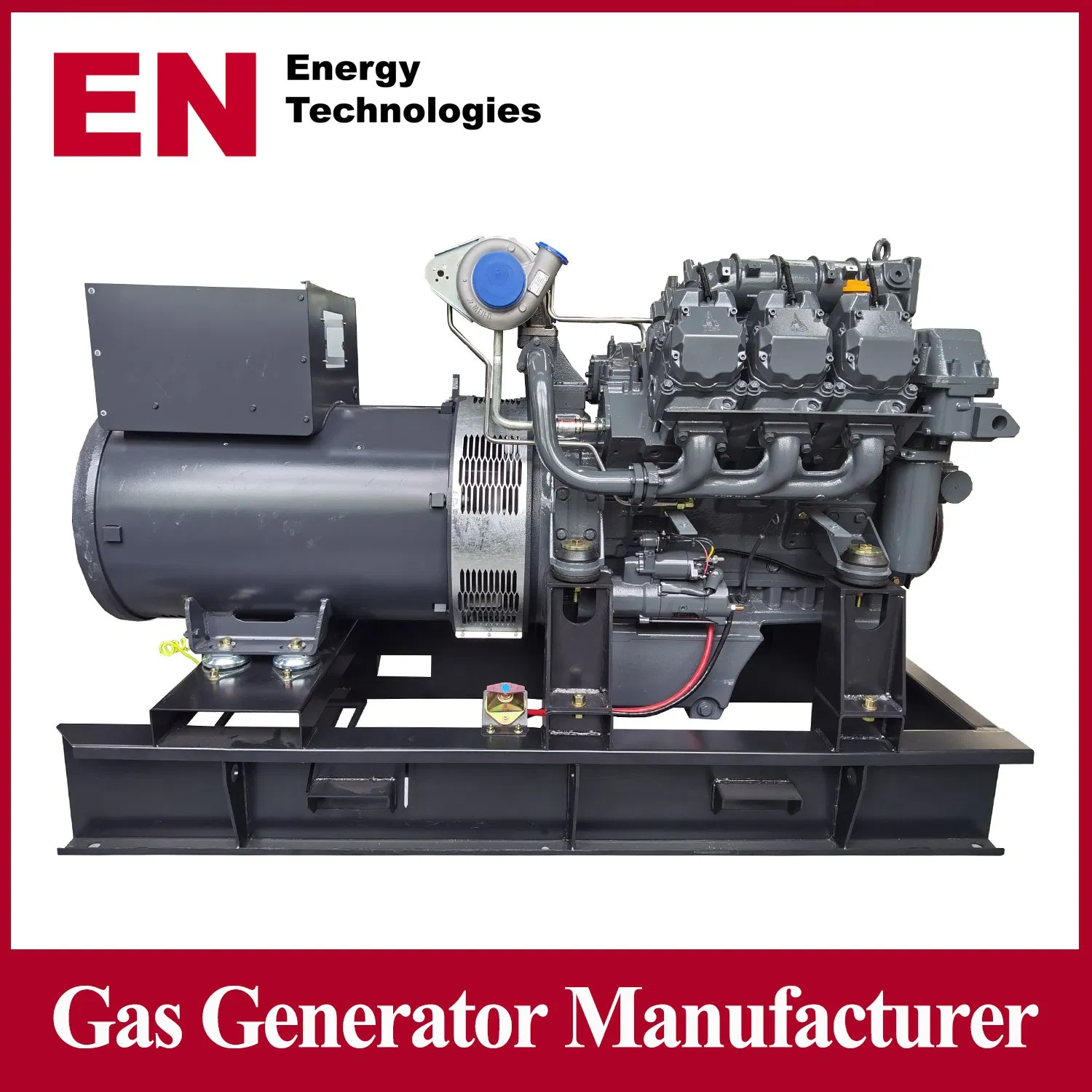 1MW/2MW/2.5MW/3MW 1500kVA 1800kVA 2000kVA غاز طبيعي غاز البترول المسال غاز طبيعي مضغوط غاز حيوي ديزل محطة طاقة وقود مزدوج بروبان فحم صناعي ميثان غاز طبيعي مجموعة مولدات سيغناس