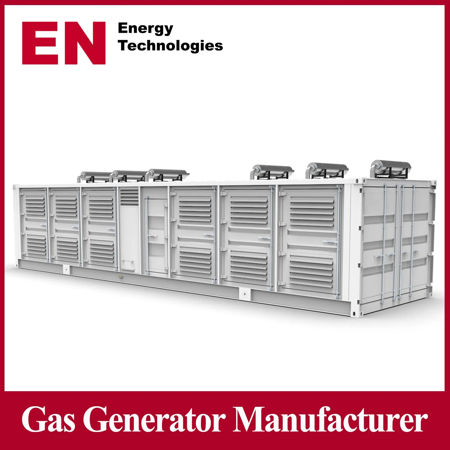 1MW/2MW/2.5MW/3MW أحادي Phase/3 مرحلة غاز طبيعي مسال غاز البترول المسال غاز طبيعي مضغوط غاز حيوي فحم ميثان محطة طاقة وقود مزدوج غاز حيوي هيدروجين/غاز البترول المسال/ديزل غاز طبيعي مجموعة مولدات سيغناس