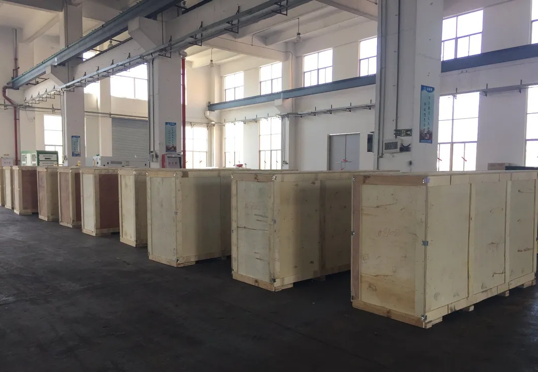800-1500kw مولد ديزل ذكي مع لوحة فشل الشبكة التلقائي لمركز البيانات للطوارئ