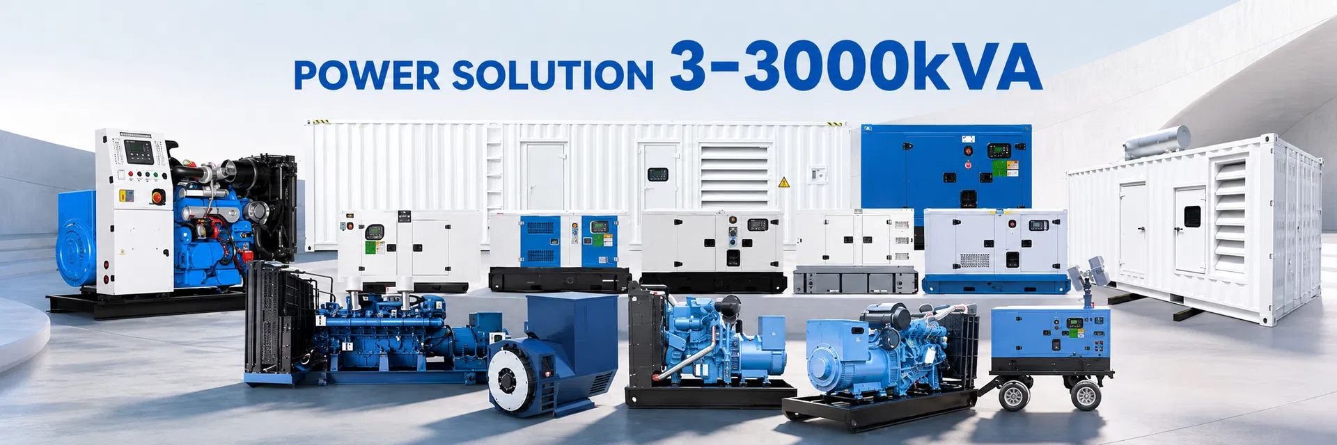Laser Cutting Machine