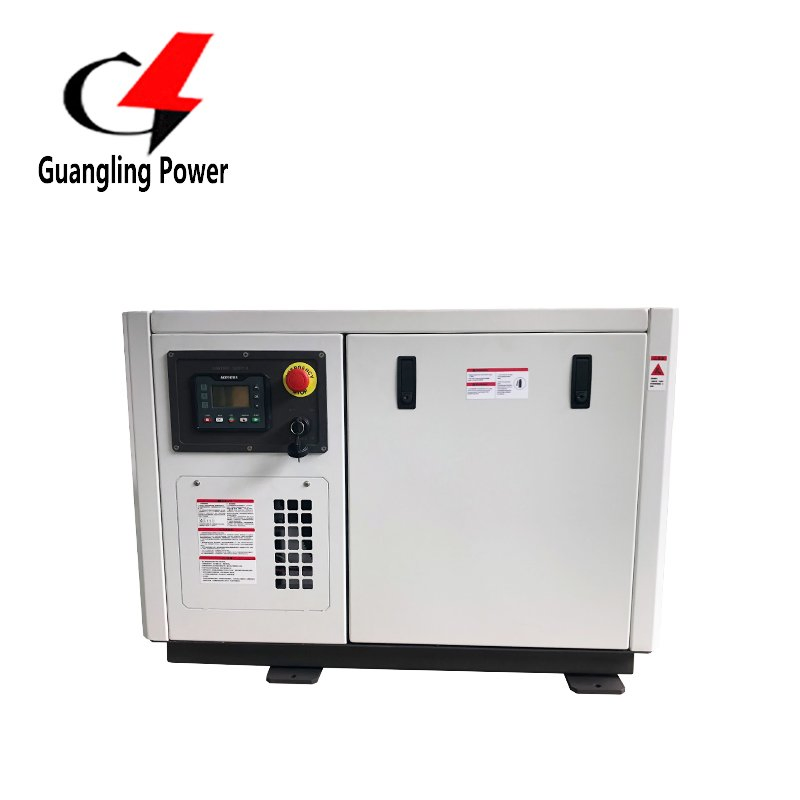 3kVA 3.5kVA 4kVA 5kVA 5.5kVA 6kVA 6.5kVA 7kVA 7.5kVA 8kVA 8.5kVA 10kVA 12 كيلو فولت أمبير 15kVA 20kVA 25kVA 30ka قائمة أسعار مولدات الديزل البحرية الصامتة المبردة بالماء البحري