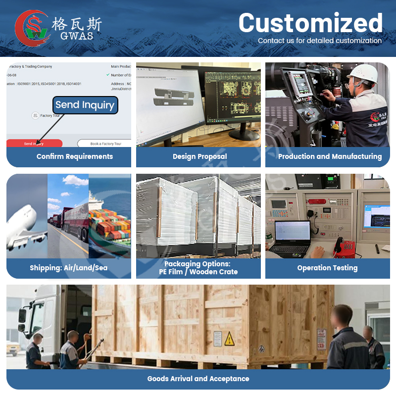 250kVA Prime Power Open Diesel Generator 200W Diesel Genset Open Frame Generator Set for Long Time Continuous Operation