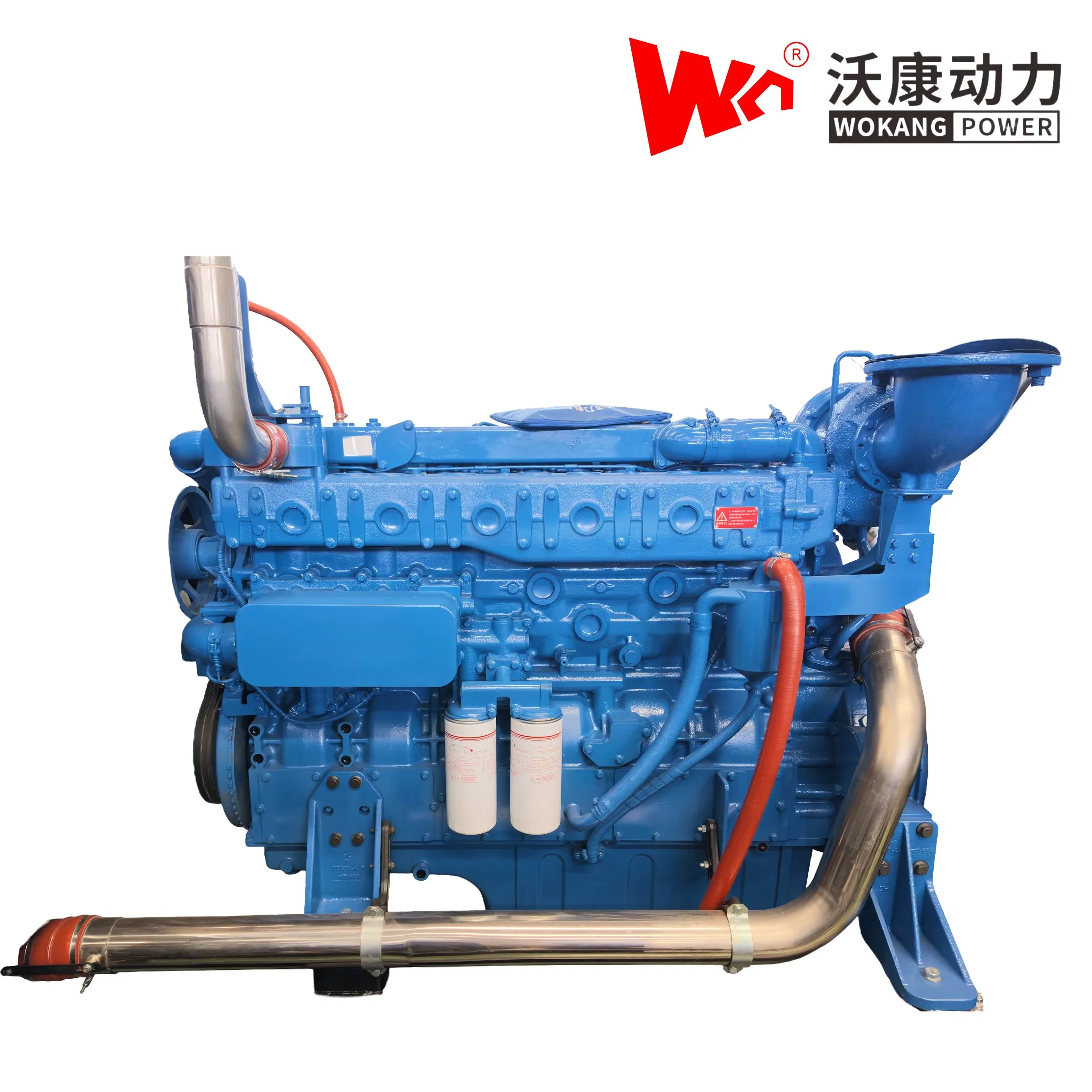 600kw 625kVA مجموعة مولدات الديزل للاستخدام الاحتياطي والطوارئ