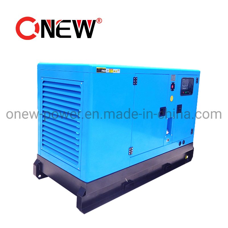 دينيو دينامو دينامو 12kv/12kVA/10kw 3phase دليل مولد الديزل سوبر سايلنت للبيع في بنغلاديش قائمة الأسعار المنخفضة مولد غوانغتشو