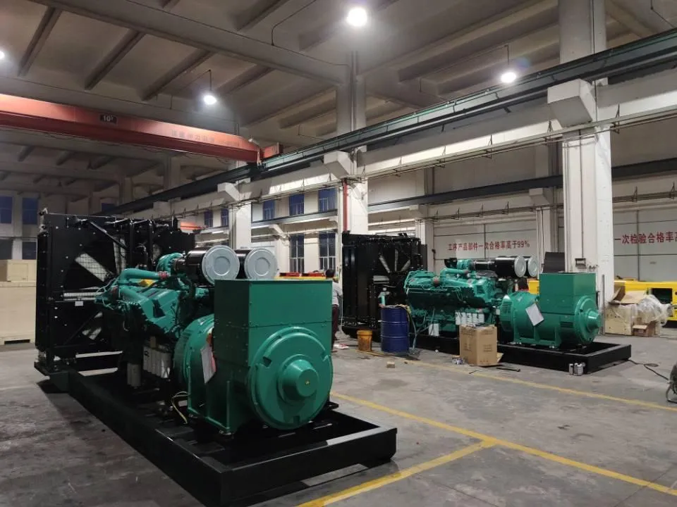 50Hz 30kVA مجموعة مولدات الديزل من النوع الصامت المدعومة بمحرك يانغدونغ Y4100d