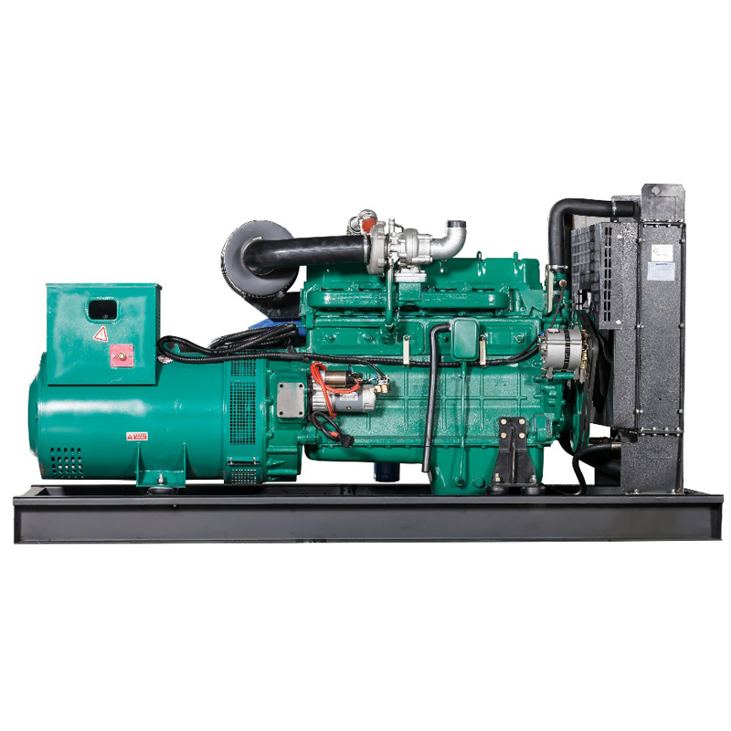 70kw 415V لوحة توزيع رئيسية مفتوحة لنوع مولد الطاقة الديزل لمحطات الطاقة للأحداث الرياضية الأسترالية