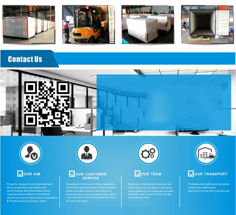 مفتاح نقل تلقائي لمولد الديزل مع 1000A تيار حراري ATS
