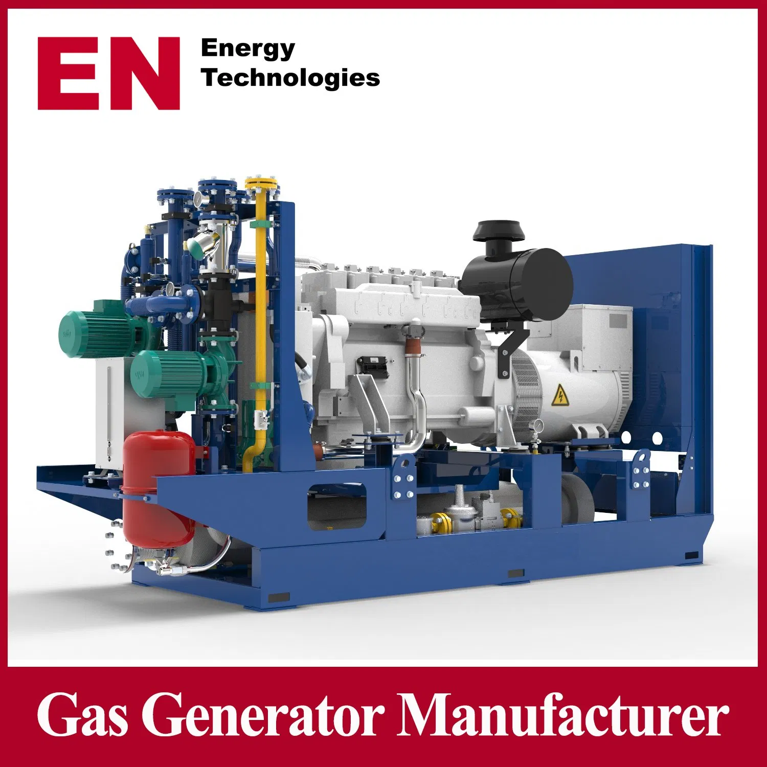 1000kw مجموعة مولدات الغاز الحيوي الطبيعي من الكتلة الحيوية/الغاز المسال/البروبان، ديزل صامت عالي القوة، مزدوج الوقود، للصرف الصحي، فحم الكوك، غاز التخليق، غاز الخشب، للاستخدام في العقارات ومراكز التسوق