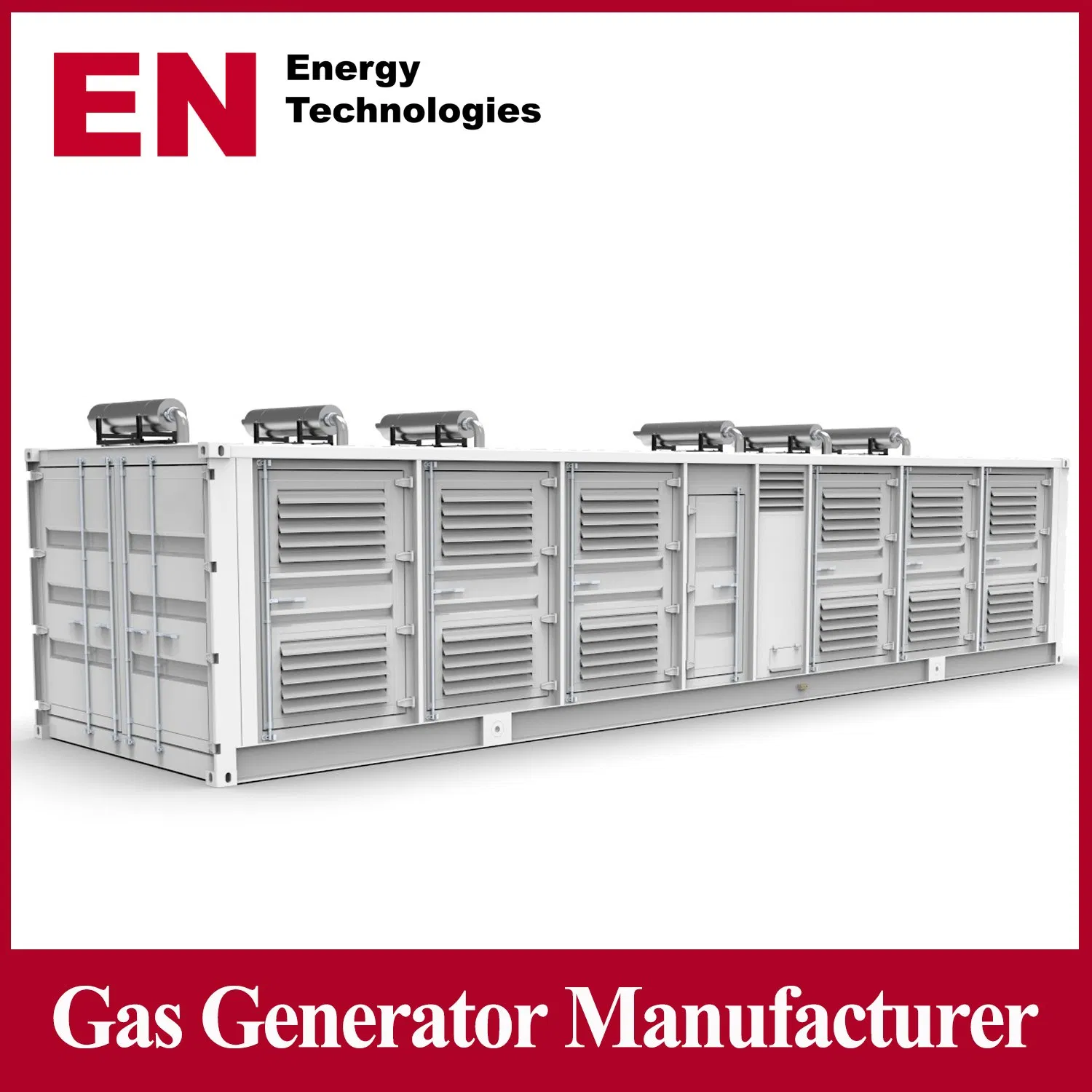 1000kw مجموعة مولدات الغاز الحيوي الطبيعي من الكتلة الحيوية/الغاز المسال/البروبان، ديزل صامت عالي القوة، مزدوج الوقود، للصرف الصحي، فحم الكوك، غاز التخليق، غاز الخشب، للاستخدام في العقارات ومراكز التسوق