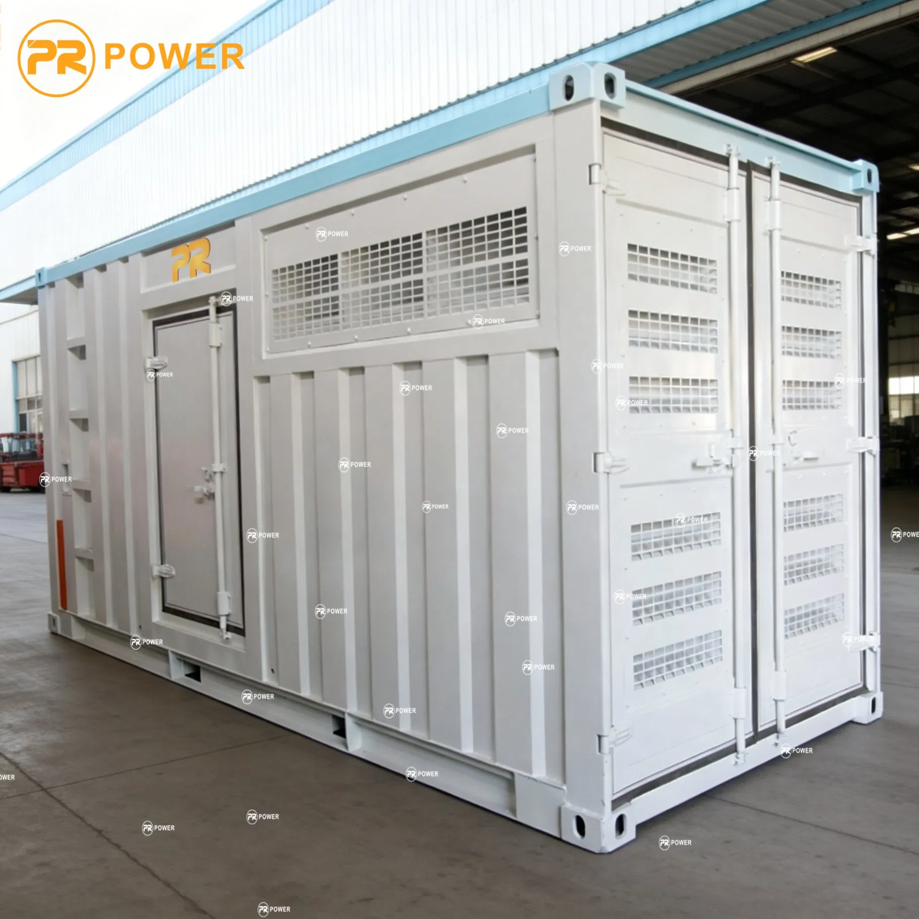 1475kVA 5kVA 5.5kVA 6kVA 7kVA 1180kw مولدات ديزل محمولة مبردة بالهواء منخفضة الضوضاء مولد ديزل صامت للغاية