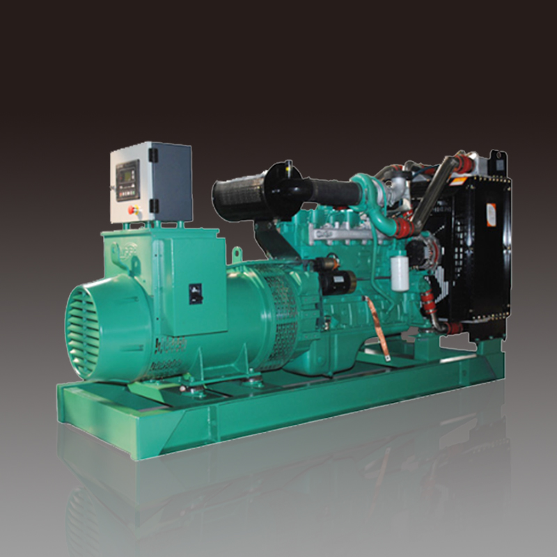 30kVA 50kVA 80kVA 100kVA 120kVA 150kVA 200kVA مجموعة مولدات كهربائية تعمل بالديزل مثبتة على مقطورة متنقلة