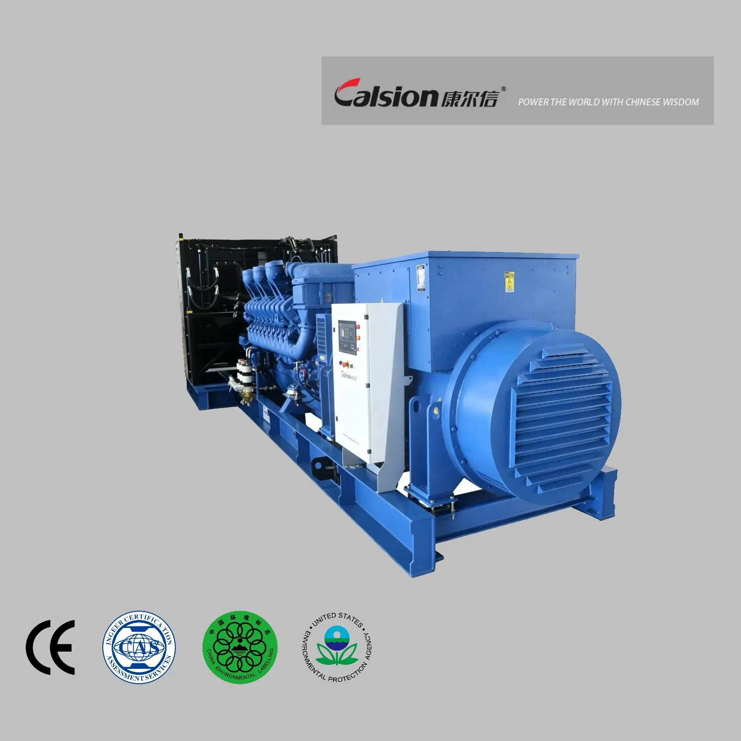 سعر المصنع 720kw 900kVA مجموعة مولدات الديزل ذات النوع المفتوح بمحرك متو ومولد ليروي سومر 400V 50Hz/60Hz وحدة تحكم ديف شهادة CE