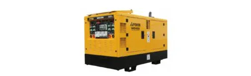 SCD800