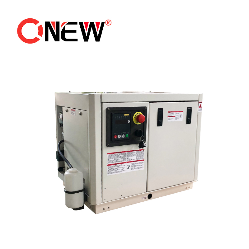 3kw 3.5kw 5kw 6kw 7kw 8kw 10kw 12 ك و 15kw 20kw مولد ديزل بحري مبرد بالماء من أونان كوبوتا فيشر باندا للبيع للسفن