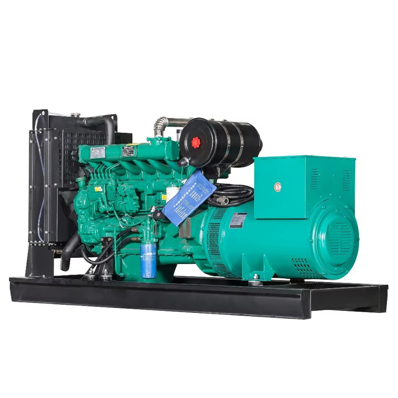 70kw 415V لوحة توزيع رئيسية مفتوحة لنوع مولد الطاقة الديزل لمحطات الطاقة للأحداث الرياضية الأسترالية