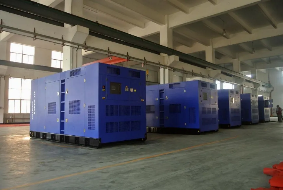 50Hz 30kVA مجموعة مولدات الديزل من النوع الصامت المدعومة بمحرك يانغدونغ Y4100d