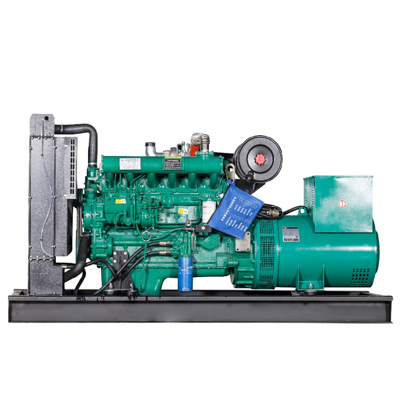 70kw 415V لوحة توزيع رئيسية مفتوحة لنوع مولد الطاقة الديزل لمحطات الطاقة للأحداث الرياضية الأسترالية