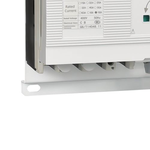 مفتاح نقل الطاقة التلقائي المزدوج مصنع توريد مولد الديزل ATS 100A/125A/160A/200A/250A/300A/400A/500A/630A/800A/1000A/1250A 3p/4p