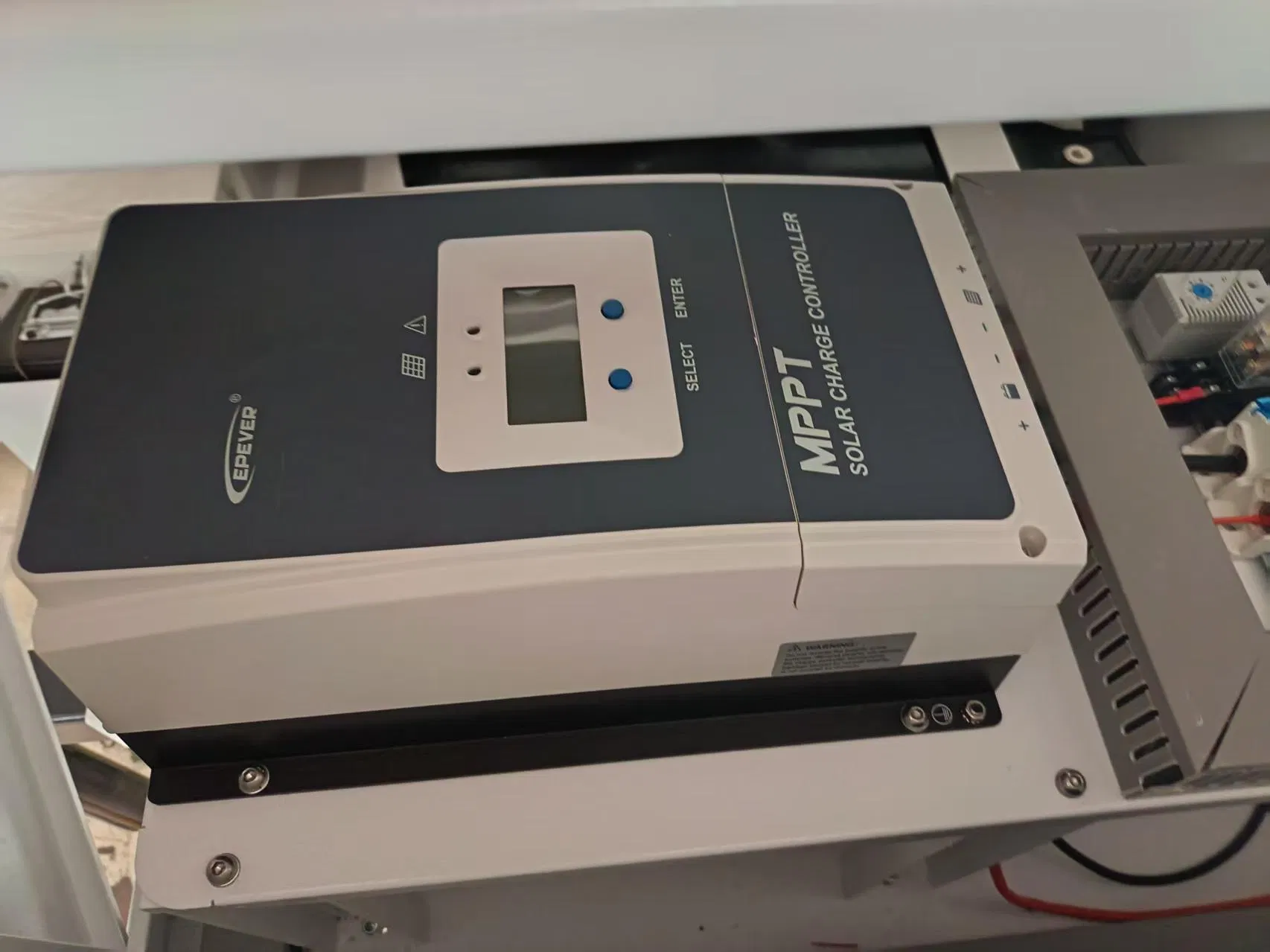 برج إضاءة شمسية متنقل مع 3kw مولد ديزل، برج إضاءة LED محمول لمواقع البناء والاستخدام الطارئ