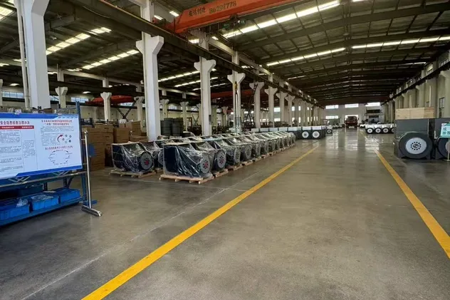 مجموعة مولدات الديزل الصديقة للبيئة 140kw/175kVA 150kw/187.5kVA للاستخدام المنزلي والمستشفيات والهندسة مع شهادة ISO