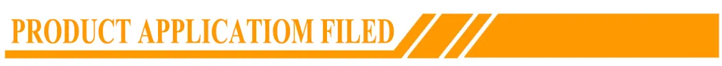 خط إنتاج المولدات