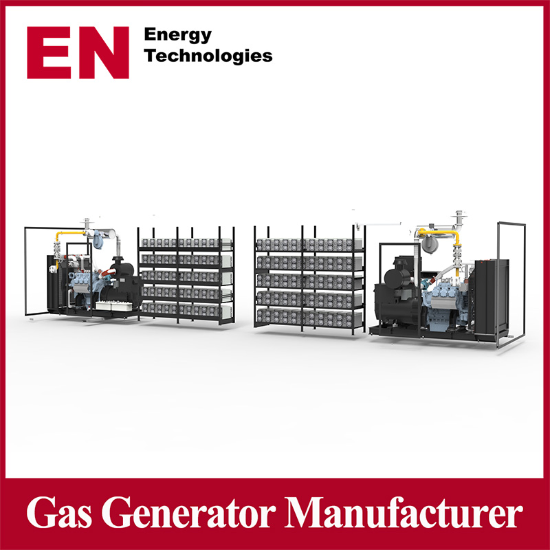1MW/2MW/2.5MW/3MW أحادي Phase/3 مرحلة غاز طبيعي مسال غاز البترول المسال غاز طبيعي مضغوط غاز حيوي فحم ميثان محطة طاقة وقود مزدوج غاز حيوي هيدروجين/غاز البترول المسال/ديزل غاز طبيعي مجموعة مولدات سيغناس