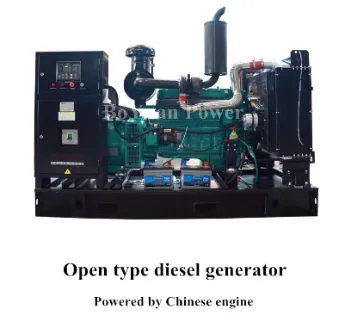 مولد ديزل صامت مبرد بالماء عالي الكفاءة 150kw كمنز