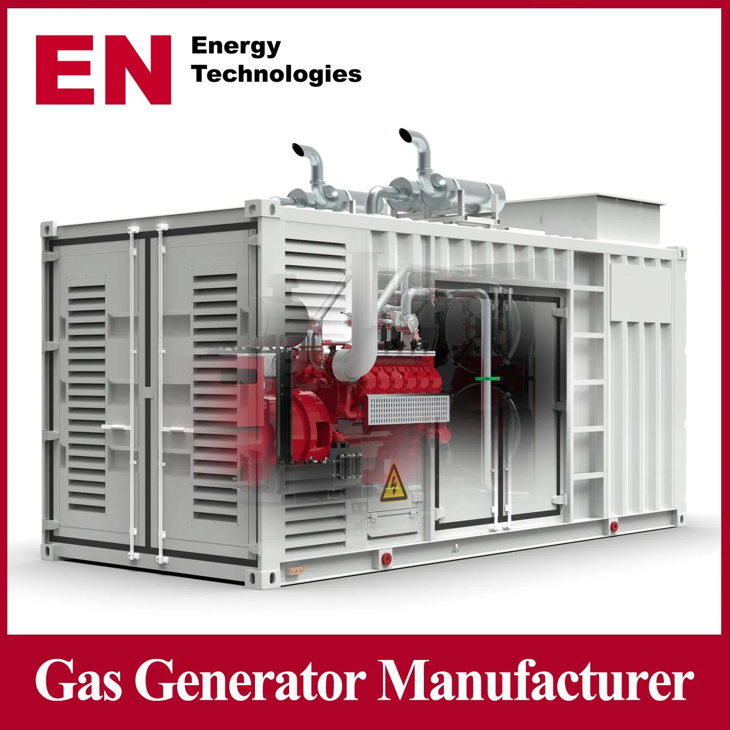 1000kw مجموعة مولدات الغاز الحيوي الطبيعي من الكتلة الحيوية/الغاز المسال/البروبان، ديزل صامت عالي القوة، مزدوج الوقود، للصرف الصحي، فحم الكوك، غاز التخليق، غاز الخشب، للاستخدام في العقارات ومراكز التسوق