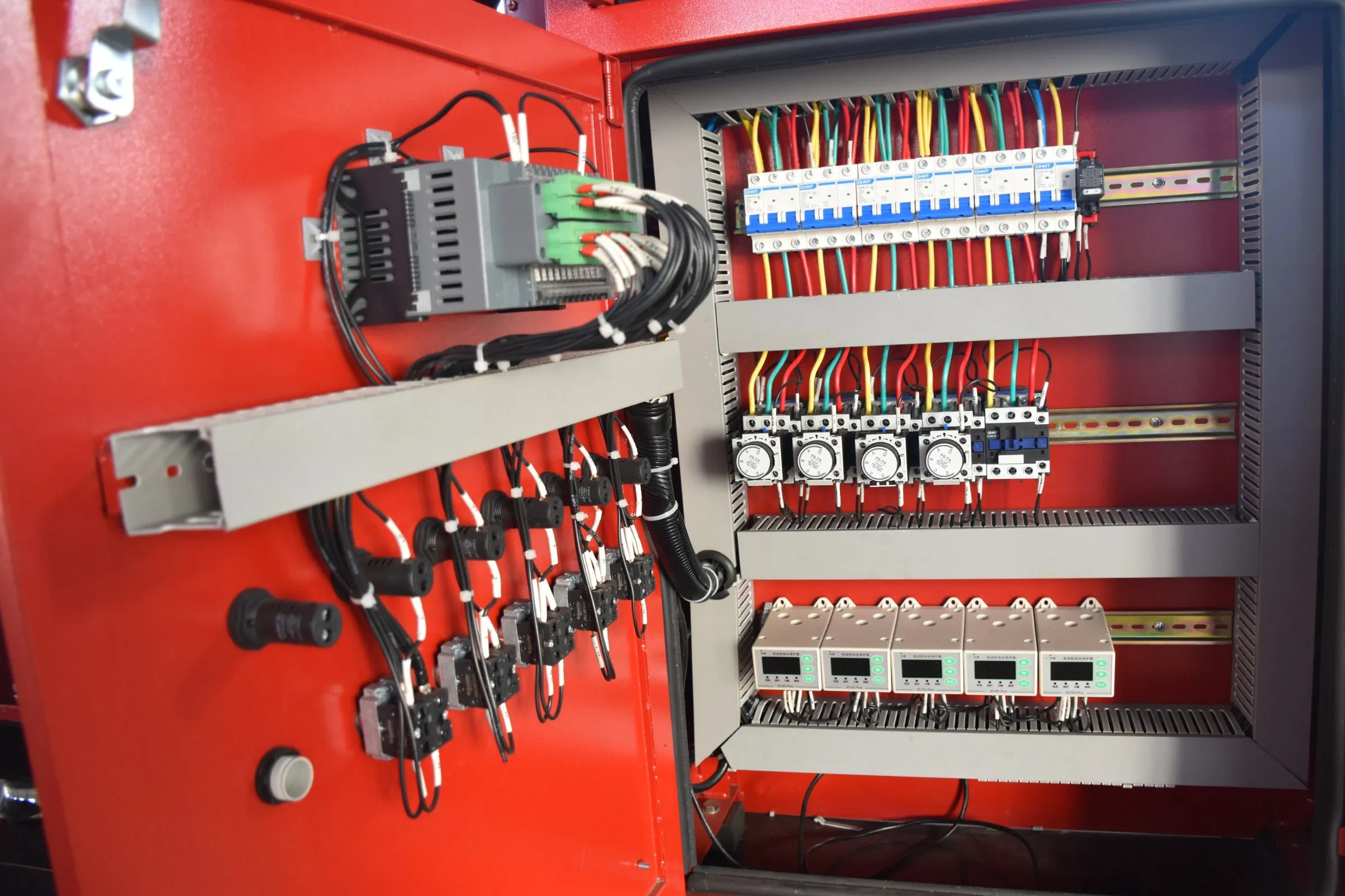 ضمان سنة واحدة 1000kw 50Hz 1500rpm مجموعة مولدات تعمل بالهيدروجين والديزل 3 مجموعة مولدات الفحم لمناجم الفحم مولد غاز البروبان مولد غاز LNG/CNG/LPG مجموعة مولدات الكتلة الحيوية والغاز الحيوي