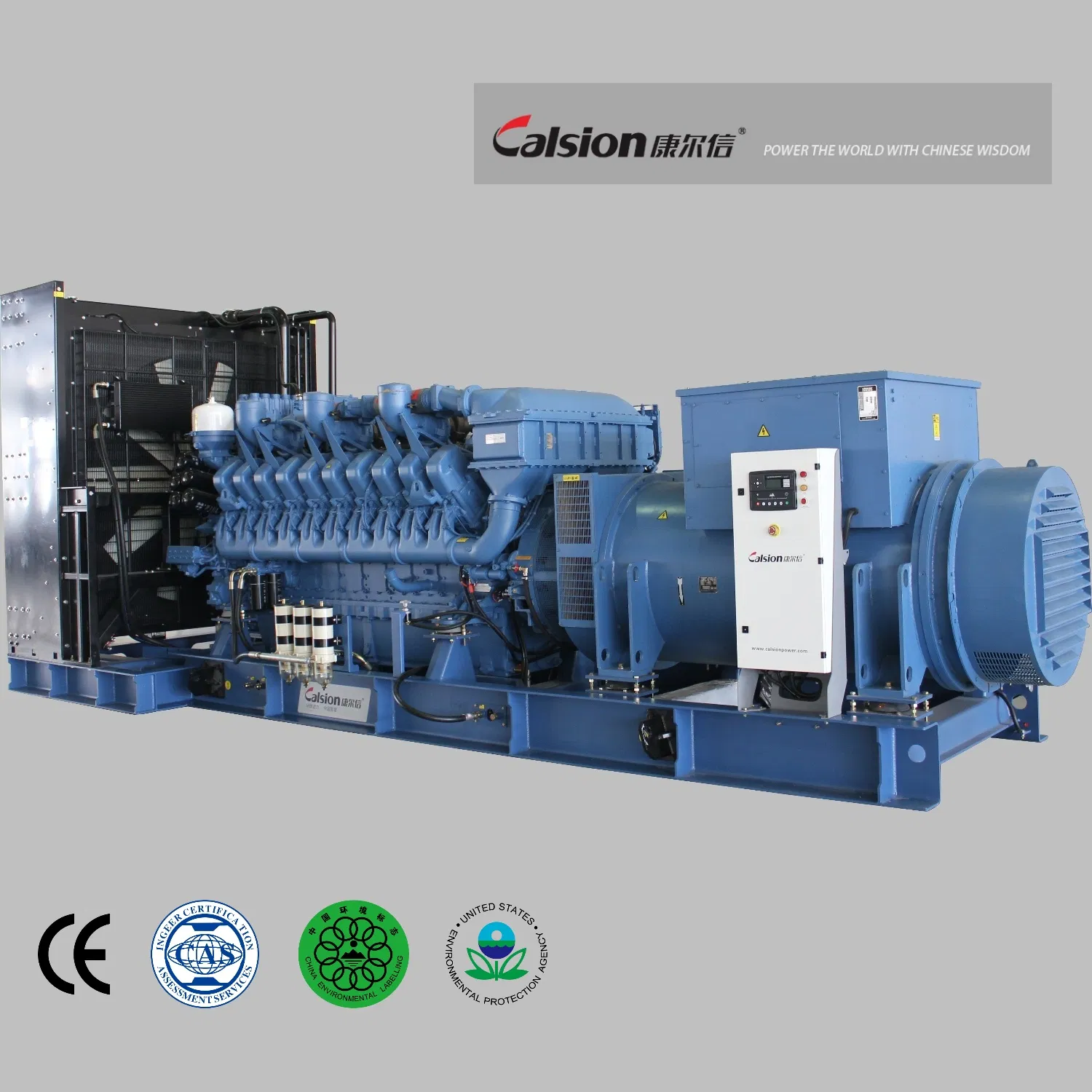 سعر المصنع 720kw 900kVA مجموعة مولدات الديزل ذات النوع المفتوح بمحرك متو ومولد ليروي سومر 400V 50Hz/60Hz وحدة تحكم ديف شهادة CE