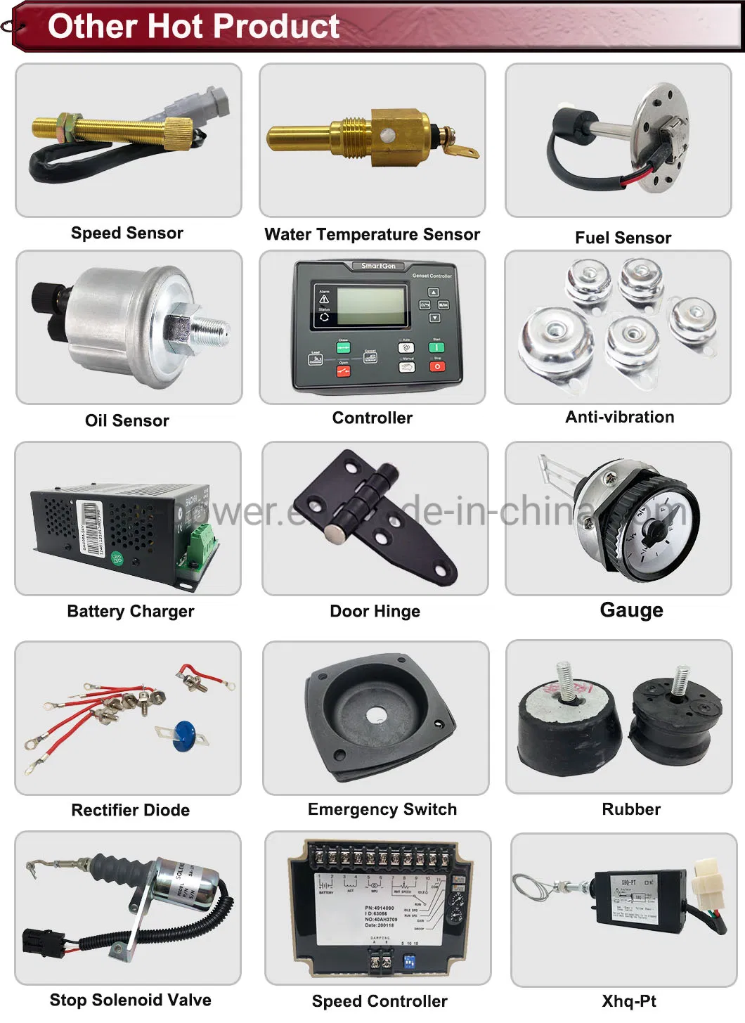 مفتاح تحويل تلقائي مزدوج الطاقة عالي الجودة 250A/250AMP ATS