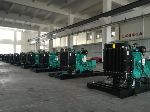 50Hz 30kVA مجموعة مولدات الديزل من النوع الصامت المدعومة بمحرك يانغدونغ Y4100d