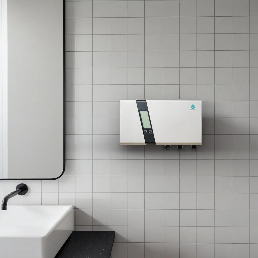 Advanced Ozone Treatment Equipment for Commercial Water Purification Solutions