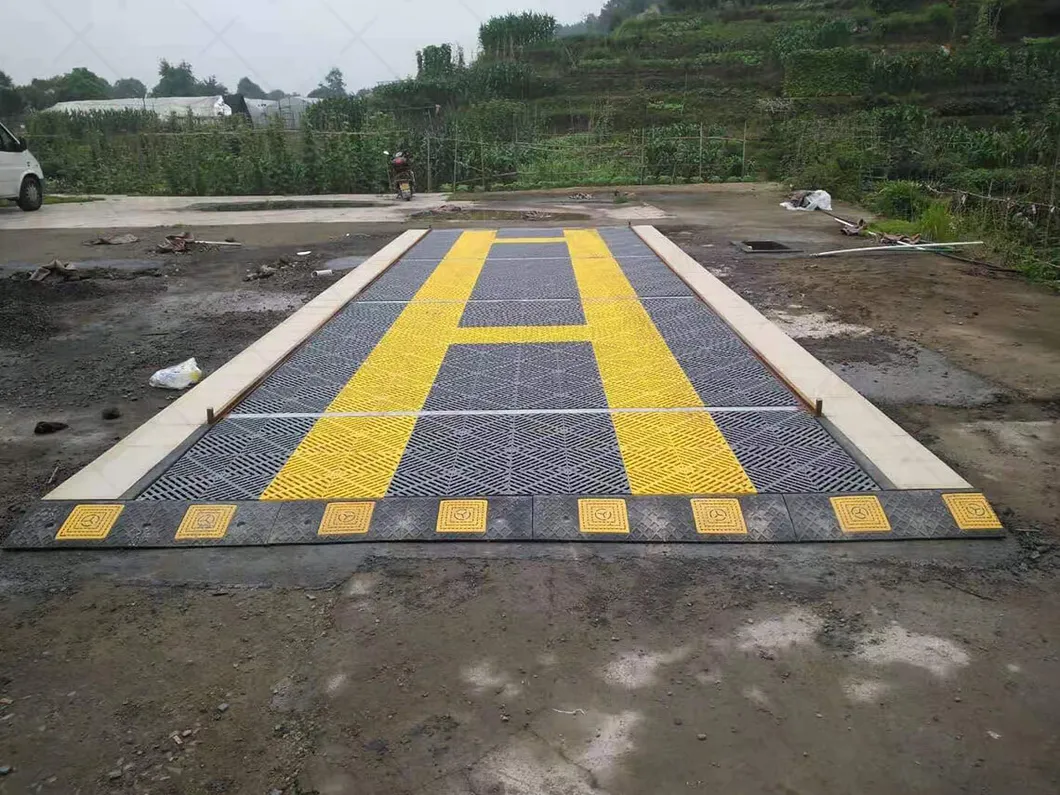 Foundation Reference