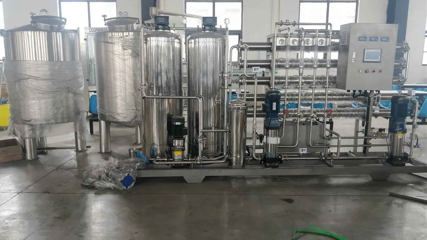 Industry Water Softener Companies Near Me Reverse Osmosis Filter System