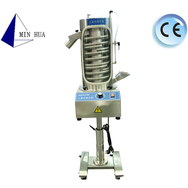 Advanced Tablet Dust Cleaning System for Pristine Surfaces