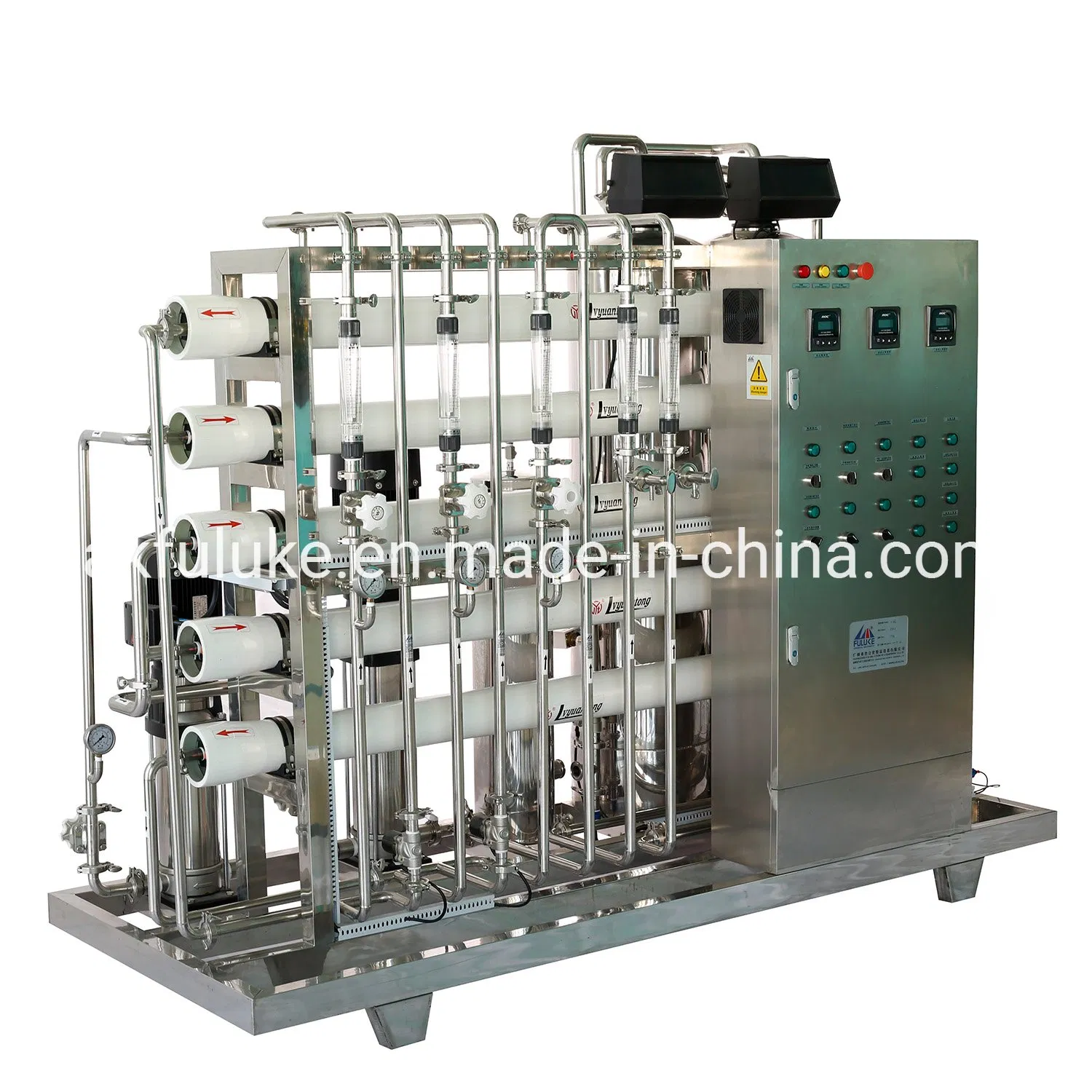 Water Jet Drain Cleaning Equipment Watering Equipment Water Softener Equipment