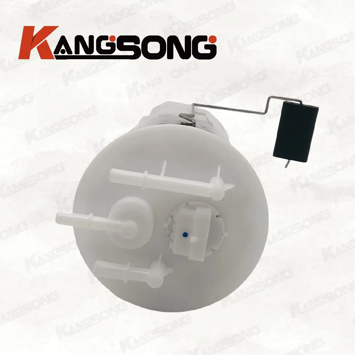 1106010u8510 Universal High-Pressure Fuel Pump for Lada JAC S3/A30 Car Fuel Systems