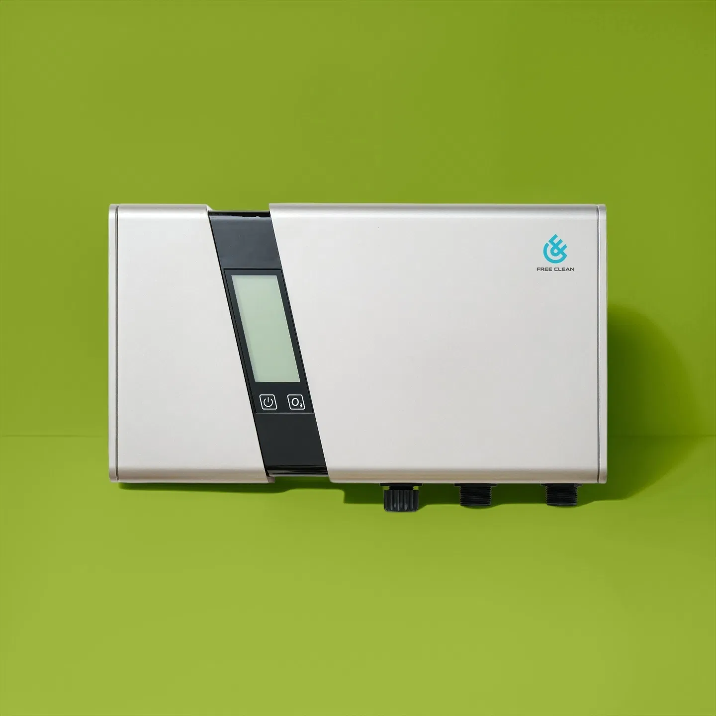 Advanced Ozone Filtration Equipment for Effective Water Treatment Solutions