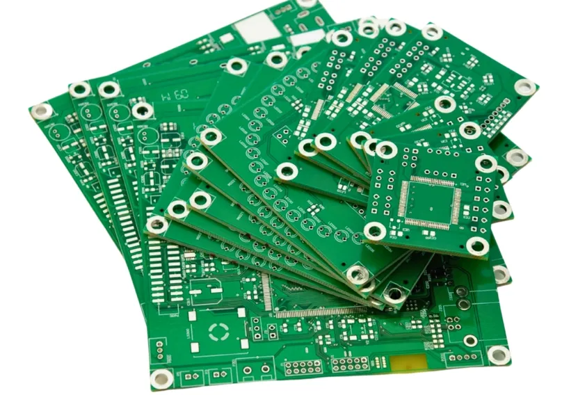 PCB Technology