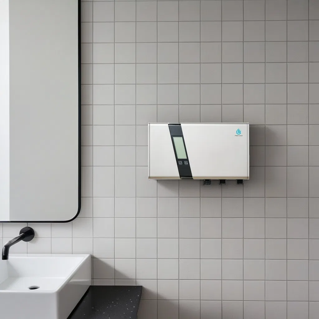 Advanced Ozone Treatment Equipment for Commercial Water Purification Solutions